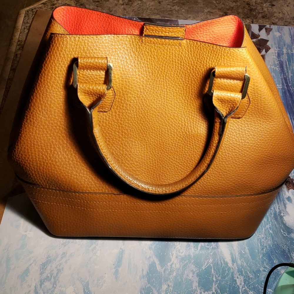 🌹Handbag target